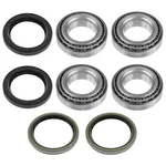 Spindle Repair Kit For Scag Turf Tiger SMT52A SMT52V SMT61A SMT61V SMT72A SMT72V. Fixed Price $65.86.