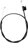7101395YP Bail Compatible With Briggs And Stratton Mower Control Cable, Re. Fixed Price $15.99.