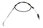 Tools 139-6595 Lawn Mower Traction Cable For Toro 21465, 21467, 21771. Fixed Price $26.58.
