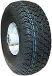 Wheel Assembly Replacement For Snapper Kees 7052267YP 7052268 5-0618 148045. Fixed Price $101.38.