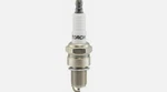 Genuine Spark Plug For Husqvarna HU800AWD Lawn Mower Honda Powered. Fixed Price $9.99.