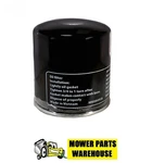 New Hydraulic Hydro Oil Filter Fits John Deere AM131054 Ferris 1726194. Fixed Price $12.95.