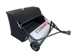 Orec Sweeper Set, 1250MM Working Width (rabbit Mower Option). Fixed Price $1663.00.