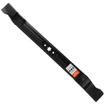 Inch Mower Blade For Troy Bilt TR30 TB30R Cub Cade CC30H #942-04385. Fixed Price $26.09.