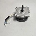 Ryobi P1109VNM 18VOLT 16" Cordless Mower Blade Motor Free Us Ship. Fixed Price $29.99.