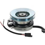 Pto Clutch For Hustler/excel Sport 54" 929596. Fixed Price $187.95.