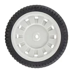 Arnold 1.75 In. W X 8 Plast. Fixed Price $16.00.