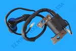 Yamaha 1988 1992 YT3600 38 In Deck Lawn Tractor T.c.i. Tci Unit Assembly. Fixed Price $79.99.