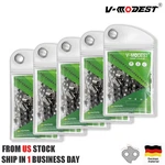 Replace 8'' Sun Joe SWJ800E SWJ801E SWJ806E Etc. Pole Saw Chain 3/8"LP .050 33DL. Fixed Price $15.99.