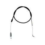 115-8435 Traction Cable Fits Toro 20332, 20334, 20340, 20352, 20363, 20372. Fixed Price $14.99.