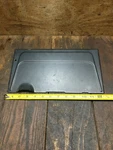 Craftsman 5.5 Hp Chute Door Flap Mower 917.372852 Bagger Pin Spring 147612. Fixed Price $25.65.