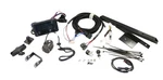 Kubota Voyager Rear View Camera Kit For Svl Series Tractor Oem#: 77700-07933. Fixed Price $769.99.