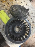 Kohler Sv Flywheel Fan & Screen 32-157-01. Fixed Price $20.00.