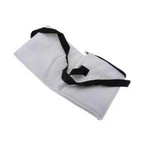 Leaf Bag Homelite Backpacker BP250I BP30185 BX90. Fixed Price $38.36.