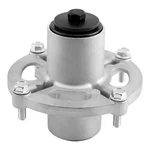 Lawn Deck Spindle For Snapper Zero Turn Mowers 42" 46" 52" 1735326YP. Fixed Price $31.34.