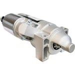 New Starter For Toro Zero Turn Mower Z355 Z400 Z450 Z500 Z550 Master 2001-2009. Fixed Price $96.85.