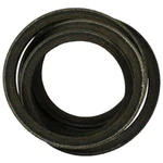 Genuine Oem Bobcat Belt 36" Midsize 4128848 For 32" Classic Pro Lawn Mowers. Fixed Price $74.99.
