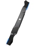 21 Inch Mulching Mower Blade For Troybilt Cubcadet Craftsman Mtd 9420741A. Fixed Price $34.02.