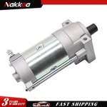 12V Starter For Toro Timecutter Titan And Z Master Lawn Mowers 136-7880 127-9209. Fixed Price $54.50.