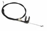 Genuine Oem Toro Part # 107-3910 Brake Cable For Insight Lawn MOWERS;10671 10683. Fixed Price $24.97.
