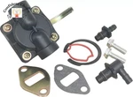 Fuel Pump For Cub Cadet 2130 2135 2150 2155 2166 LT2138 Tractors. Fixed Price $23.98.