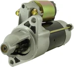 Premium Starter Kubota Mower ZD18 ZD21 F 2260 2560 3060 Diesel 228000-5400. Fixed Price $43.19.