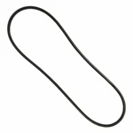 Spindle Deck Drive Belt For Troy Bilt TB42 Lawn Tractor 13A8A1KS066. Fixed Price $50.99.