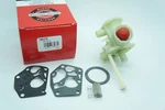 Genuine Oem Briggs & Stratton Part # 795475 Carburetor Replaces 790206 790218. Fixed Price $49.99.