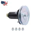 51527900 Deck Spindle Assembly For Ariens Gravely 706768 915221 915231 51537000. Fixed Price $90.38.