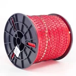 Genuine Echo Crossfire Trimmer Line .105 3LB Spool 314105055. Fixed Price $67.18.