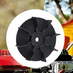 241125-00 Mower Replace Fan For Black And Decker LM175,MM275,MM575,LM100,MM850. Fixed Price $15.95.