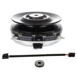 Pto Clutch For Ferris Snapper Pro 5100084SM 5218-221. Fixed Price $117.89.