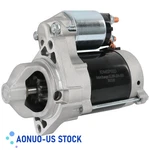 New Starter 31200-Z0A-013 31200-Z0A-003 Fit For Honda GXV530 Engine 228000-9480. Fixed Price $68.97.