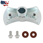 Lawn Mower Blade Holder 72610-VG3-030 For Honda HRR216 HRR116 HRP216 HRX217. Fixed Price $21.67.