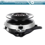 Pto Clutch For John Deere AM100979 Lawn Mower. Fixed Price $103.79.