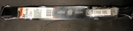 Power Care 22 In. Universal 3-IN-1 Walk-behind Mower Blade 490-100-H082. Fixed Price $14.97.