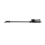 Exmark 126-3944 Spray Wand SSS270CSB00000. Fixed Price $128.99.