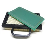 Air Filter Cleaner For Husqvarna GT2254 Tractor Mower Model# 960250002 01. Fixed Price $11.99.