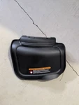 Side Discharge Cover Kit R0200227-00 For Greenworks 21" 80V Mower LMB455. Fixed Price $24.99.