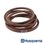 Husqvarna Genuine Oem Deck Belt 539117245 RZ4623 RZ4219 RZ4619 Poulan Craftsman. Fixed Price $26.00.