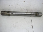 Simplicity Allis Chalmers 1651517SM Rear Axle Tube 7016H 7112H Gth-l. Fixed Price $99.99.