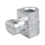 John Deere Original Equipment Trunnion #GX21718. Fixed Price $7.94.