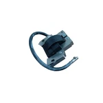 #591420 New #793281 Fits Briggs And Stratton Armature Magneto / Ignition Coi. Fixed Price $36.99.