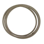 Genuine Husqvarna 598559101 Drive Belt (oem) Fits To YTH18542, YTH1942, YTH2042. Fixed Price $15.99.