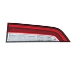 Tail Light For Honda Pilot 2019-2022 Led Lamp Rear Innr Left Side 34155-TG7-A11. Fixed Price $49.65.