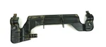John Deere GX23359 Support Bracket. Fixed Price $9.00.