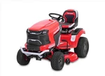 Craftsman CMCRM233303 42 In. Electric Riding Mower. Fixed Price $3900.00.