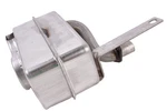 Oem Husqvarna 532159420 Muffler Fits CTH130 CTH150 LTH130 LTH1342 YTH150 YTH1542. Fixed Price $99.99.