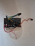 Ryobi Pcba Blade Controller HOM285001008 RY401015US RY401014US. Fixed Price $60.00.