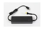 Husqvarna Genuine 590442404 Power Supply 430XH Automower 590941504. Fixed Price $266.35.